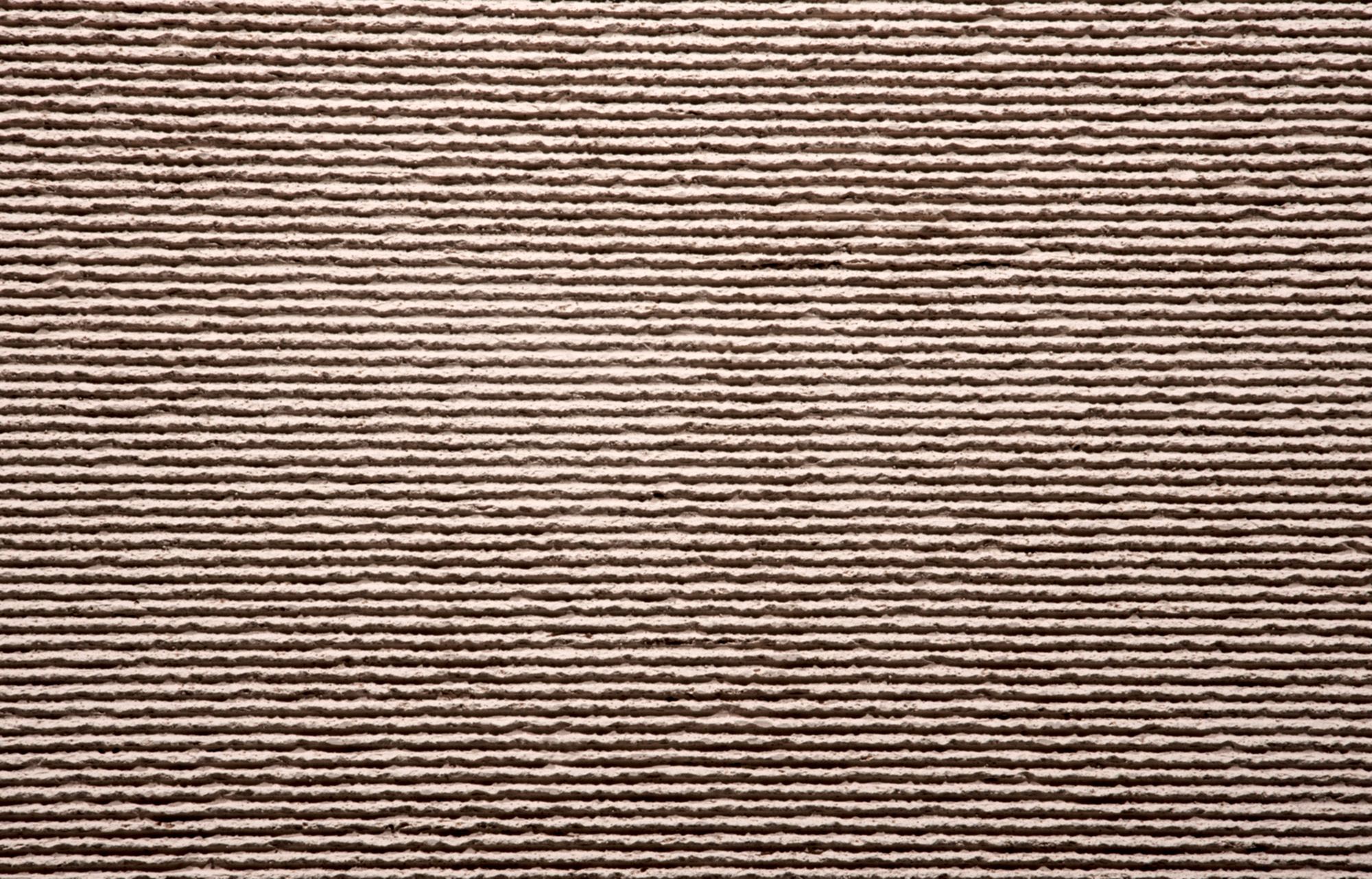 Libree Wall Panel - Panel Detail