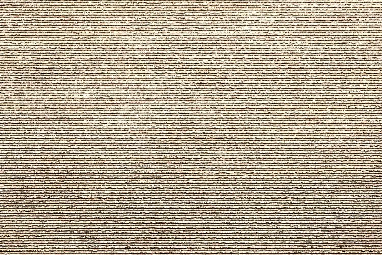 Libree Travertine Wall Panel