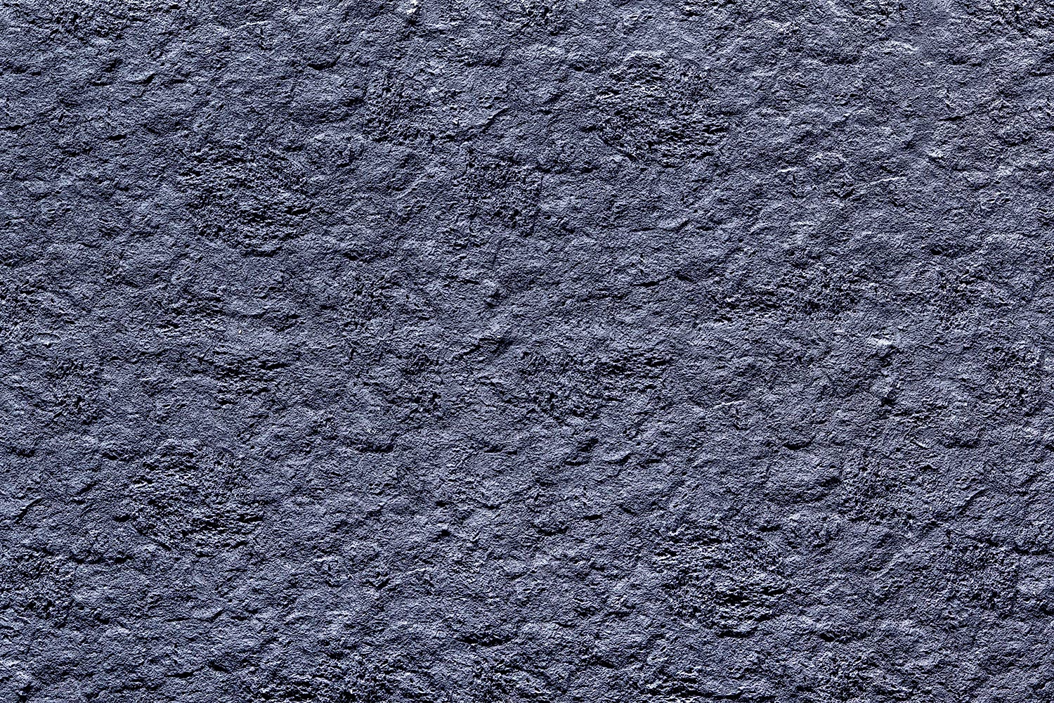 Magma Rock Wall Panel