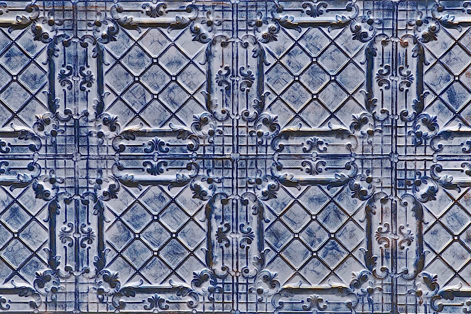 Margaux Tile Wall Panel