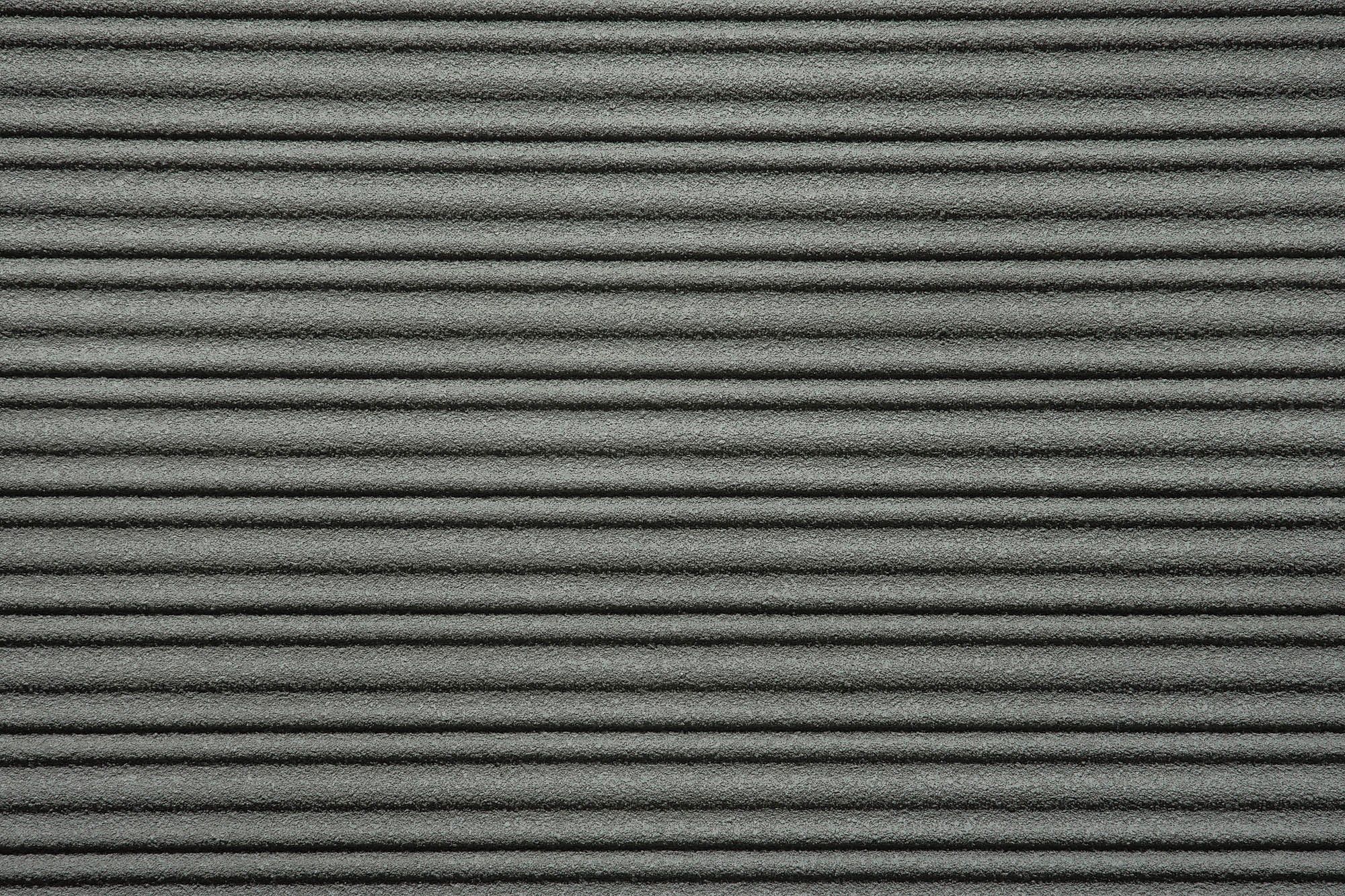 Nimbus Wall Panel - Panel Detail