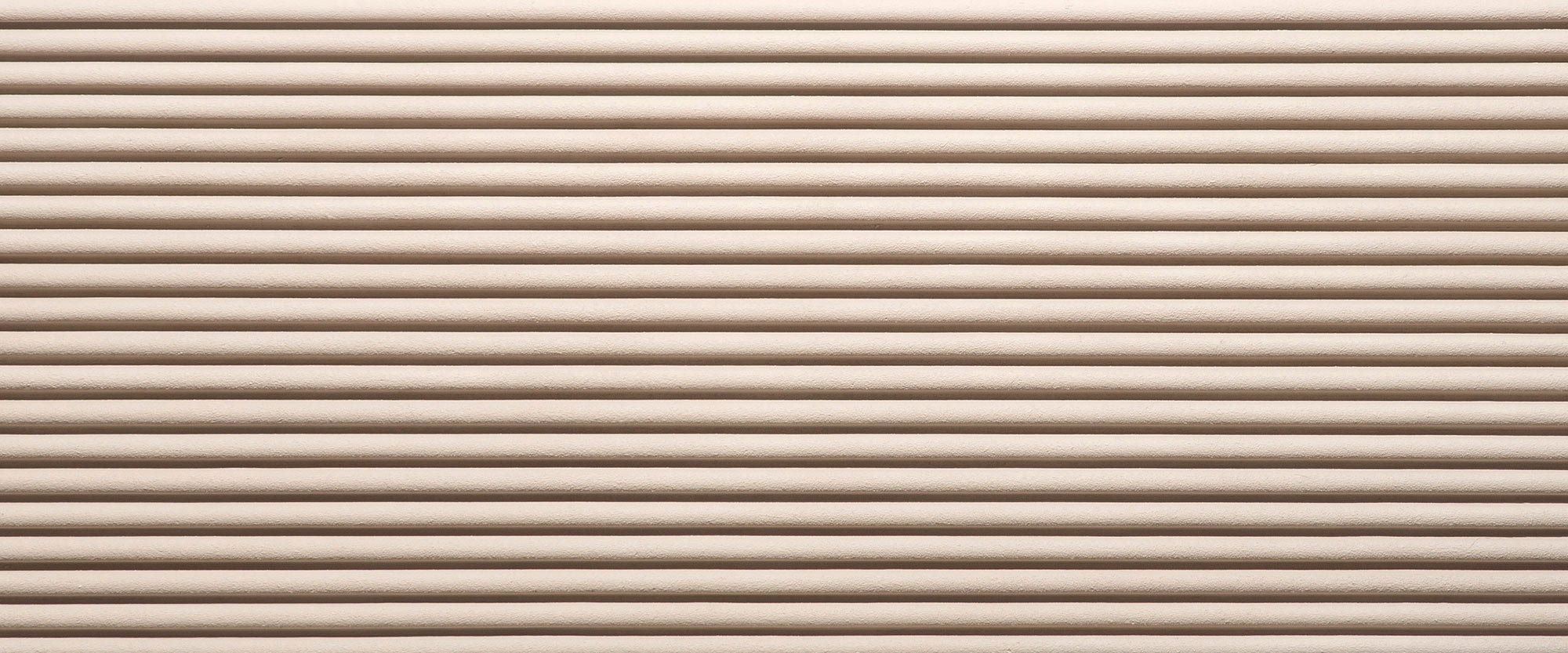 Nukks Concrete Wall Panel - Panel Detail