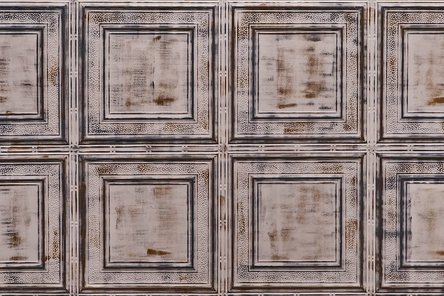 Plafont Tile Wall Panel