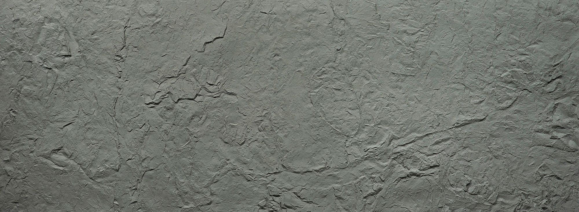 Skye Wall Panel - Panel Detail