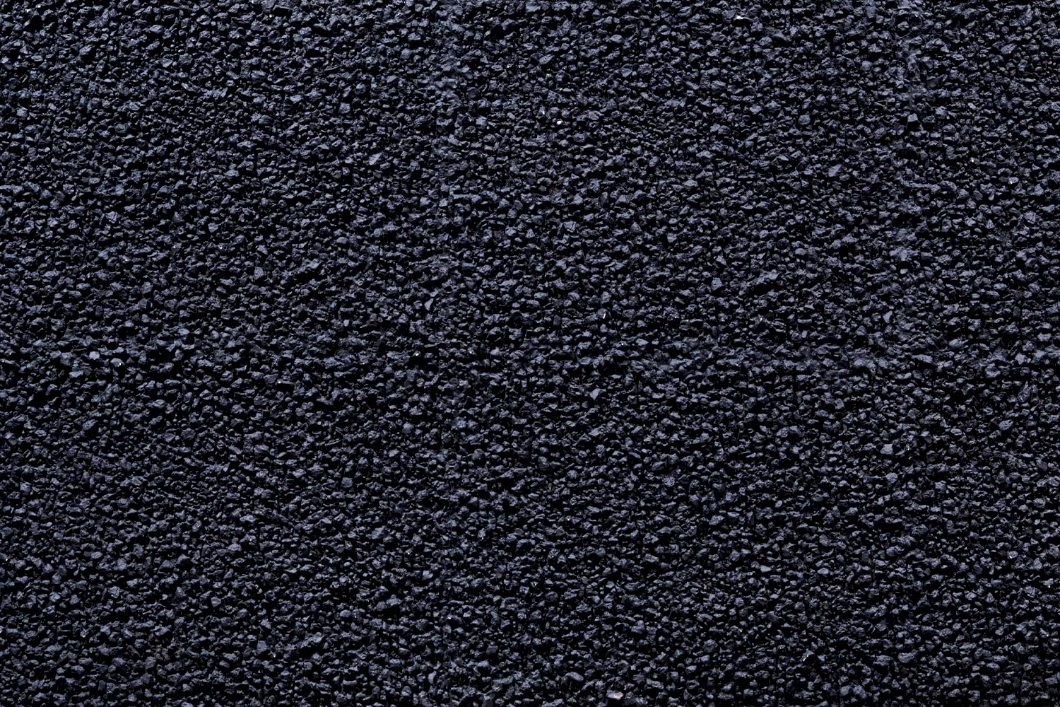 Spectra Stone Wall Panel