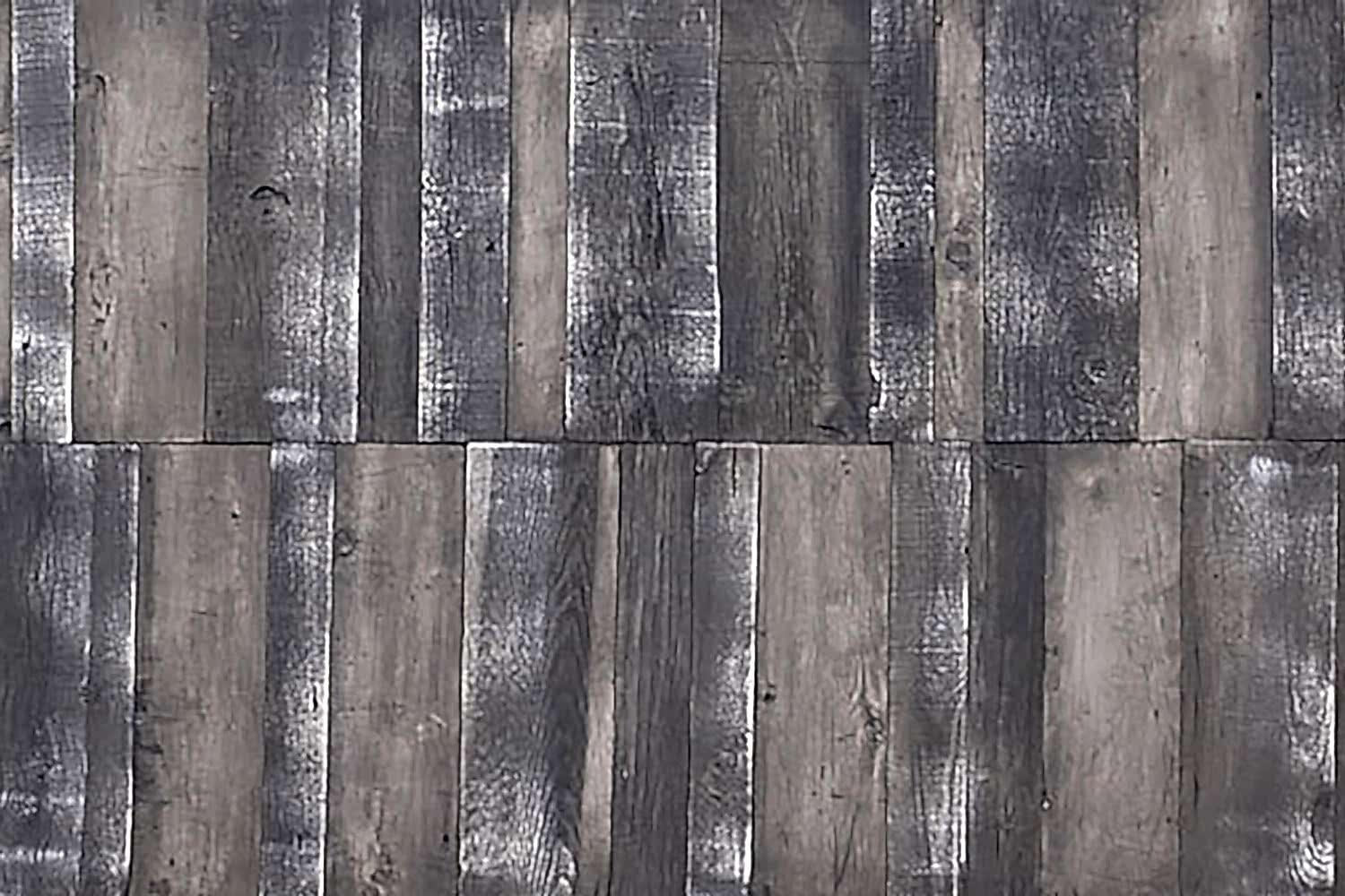 Trad Wood Wall Panel