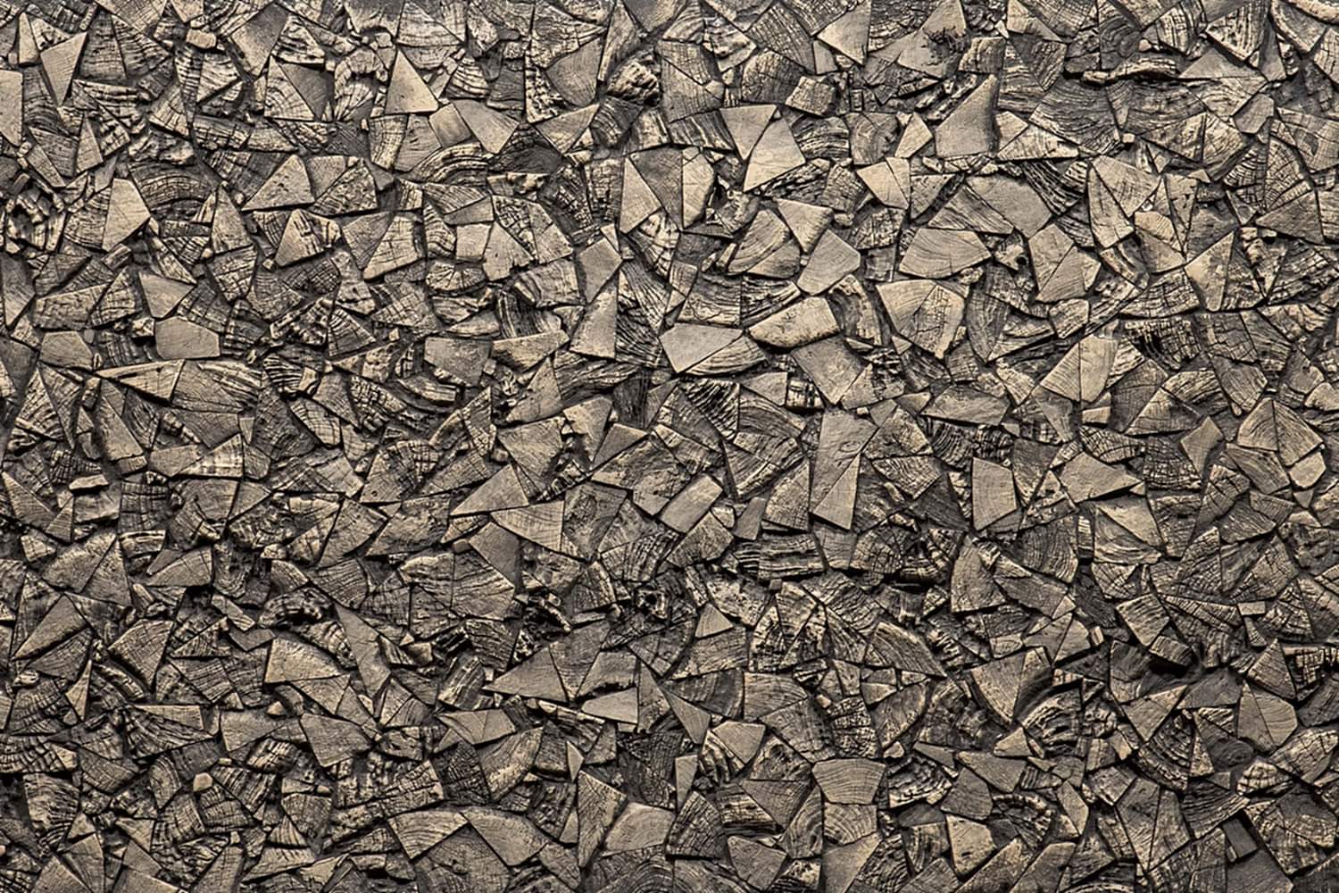 Vedtra Wood Wall Panel