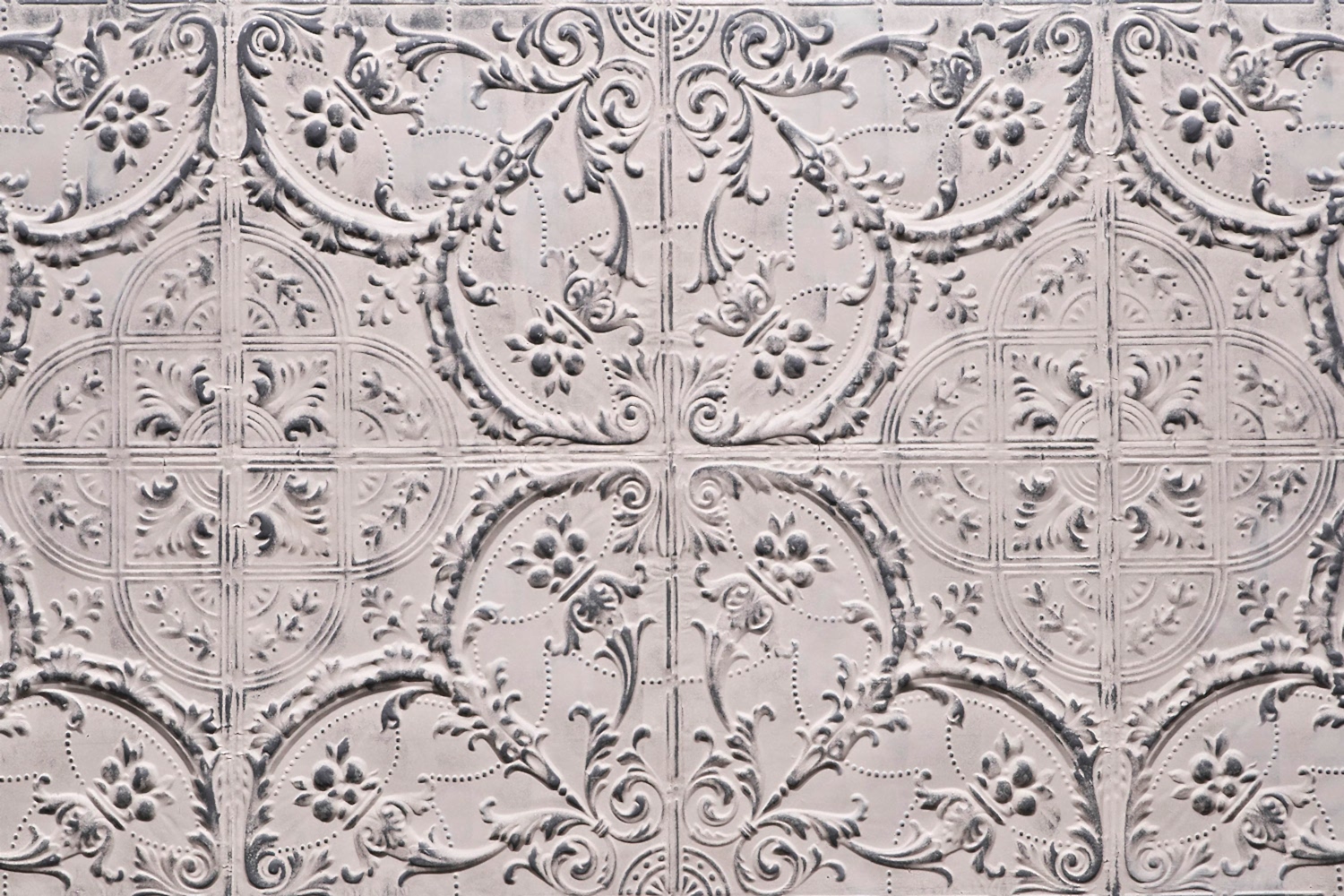 VersaiIles Tile Wall Panel