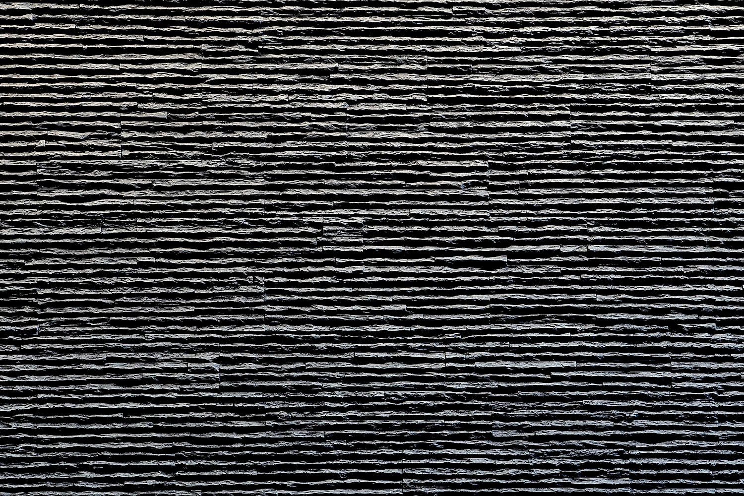 Zanzibar Stone Wall Panel