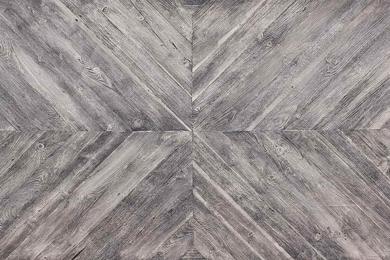 Kors Wood Wall Panel