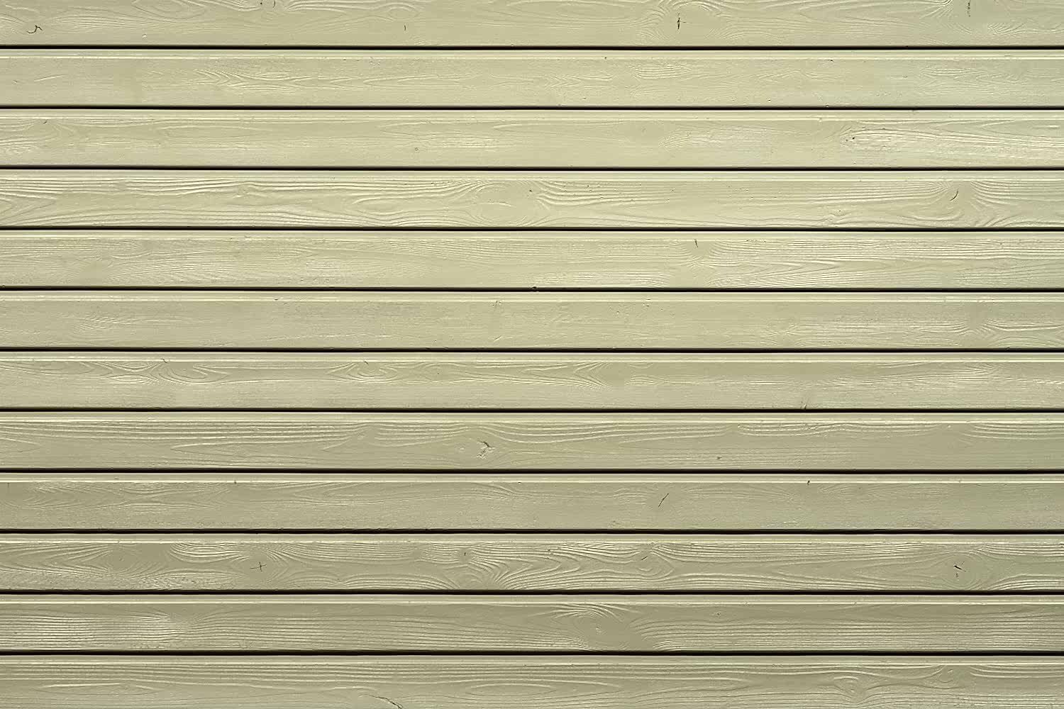 W-Plate Wood Wall Panel